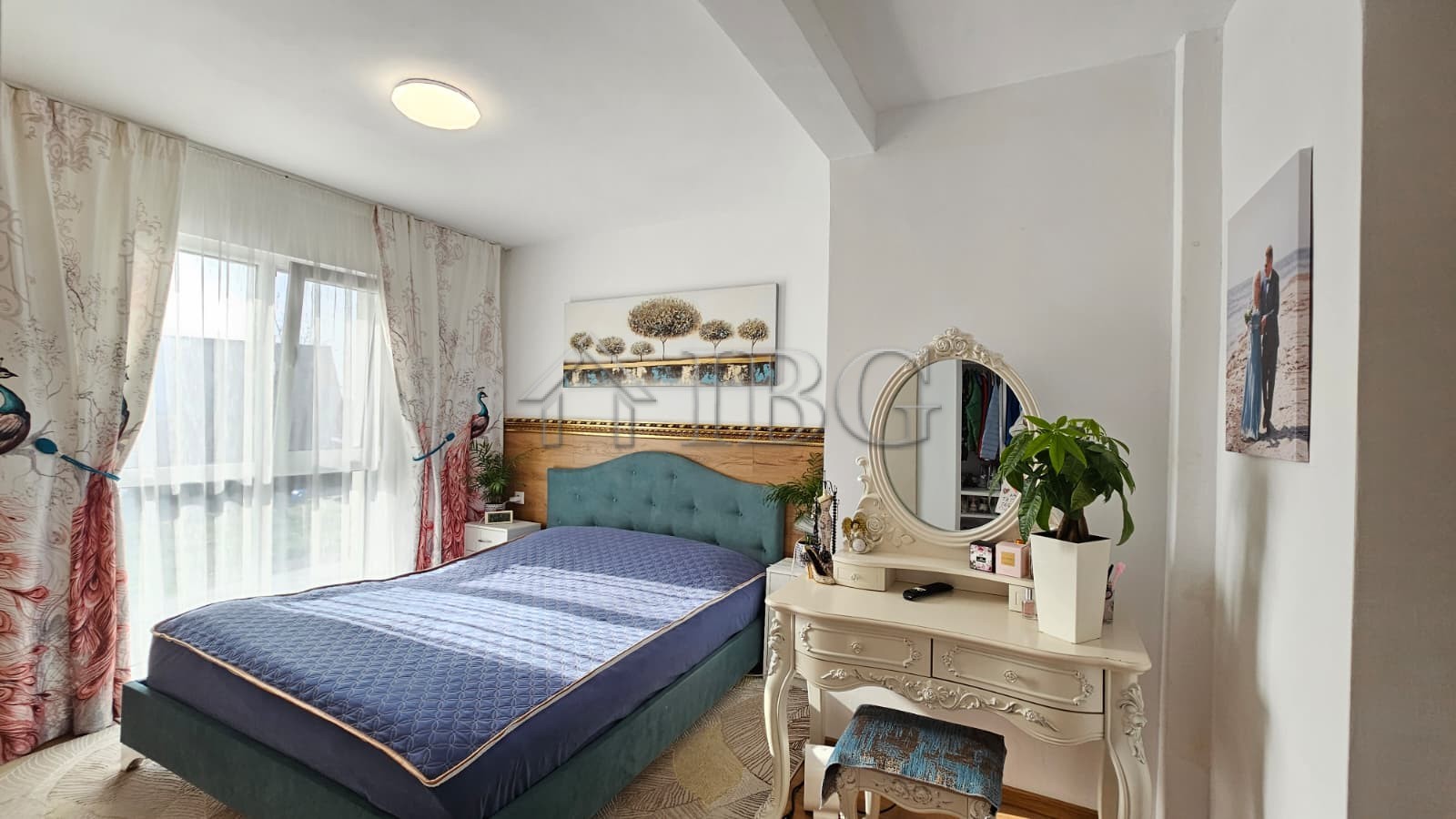 2 Bath, HouseFor Sale, Kosharitsa