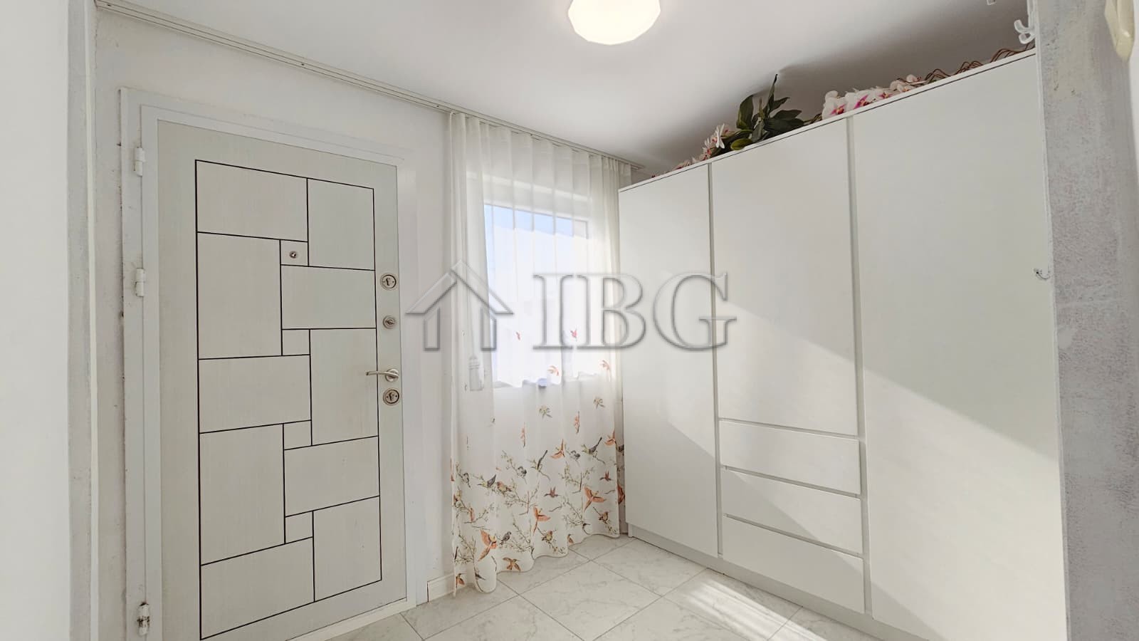 2 Bath, HouseFor Sale, Kosharitsa