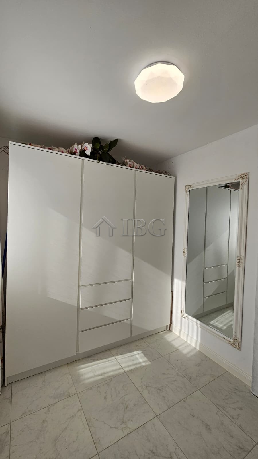 2 Bath, HouseFor Sale, Kosharitsa