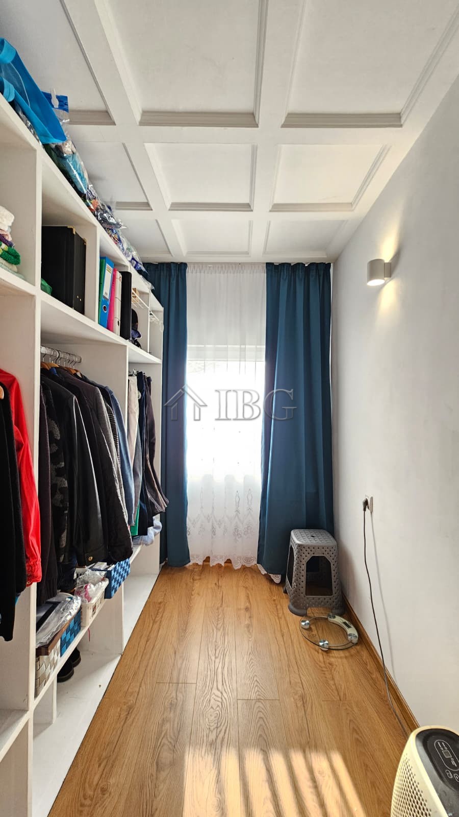 2 Bath, HouseFor Sale, Kosharitsa