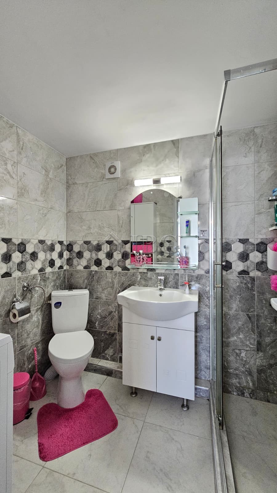 2 Bath, HouseFor Sale, Kosharitsa