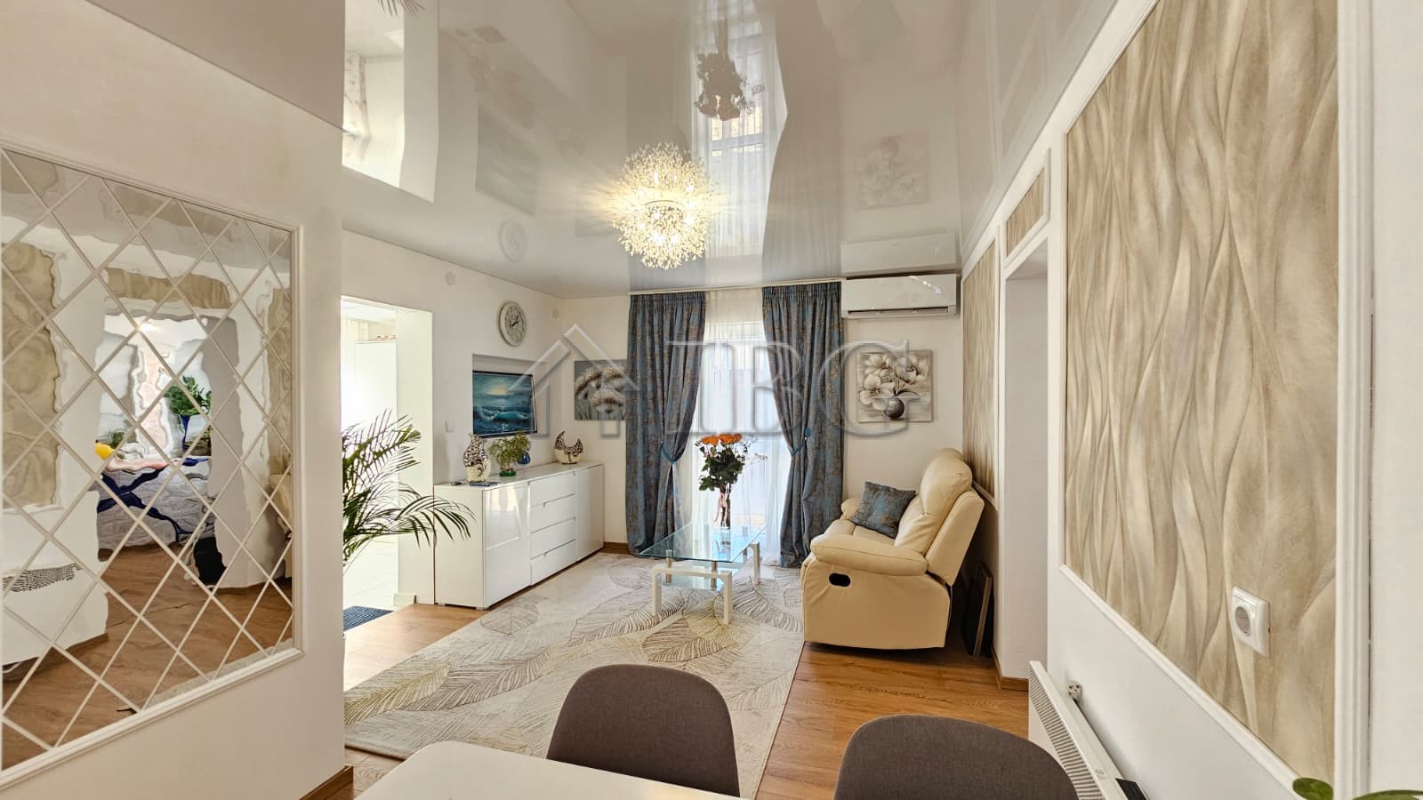 2 Bath, HouseFor Sale, Kosharitsa