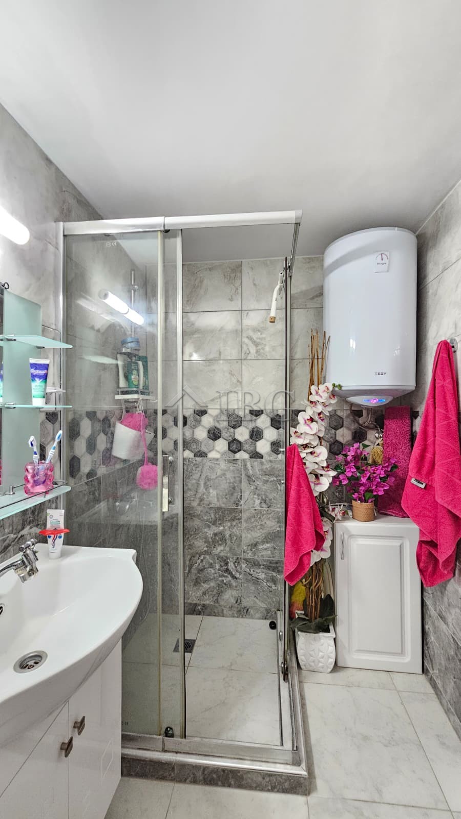 2 Bath, HouseFor Sale, Kosharitsa