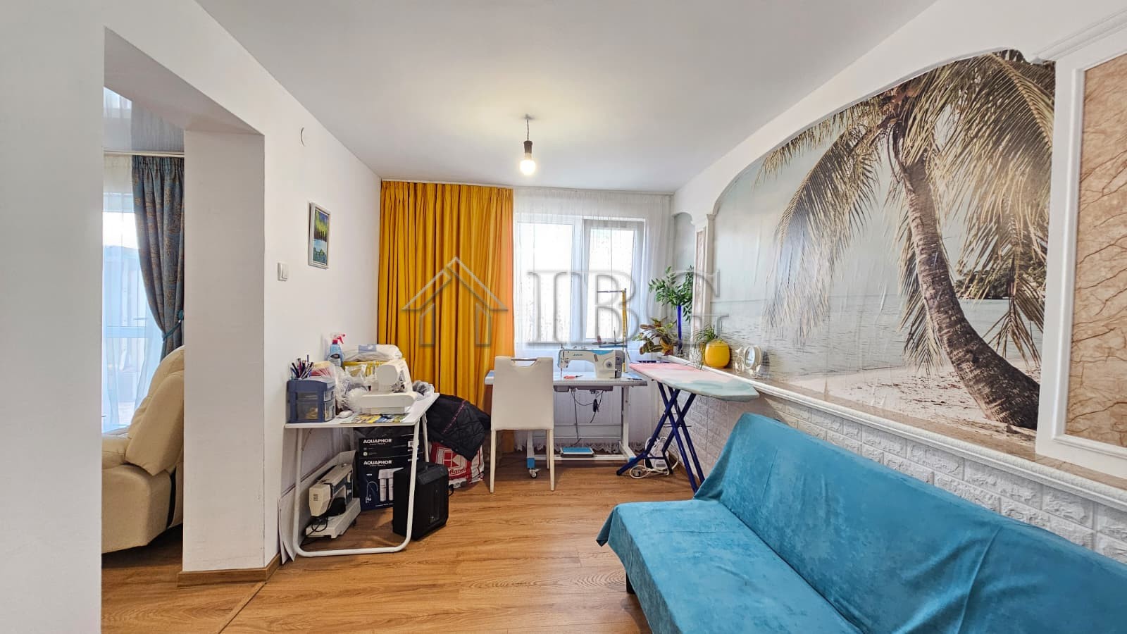 2 Bath, HouseFor Sale, Kosharitsa