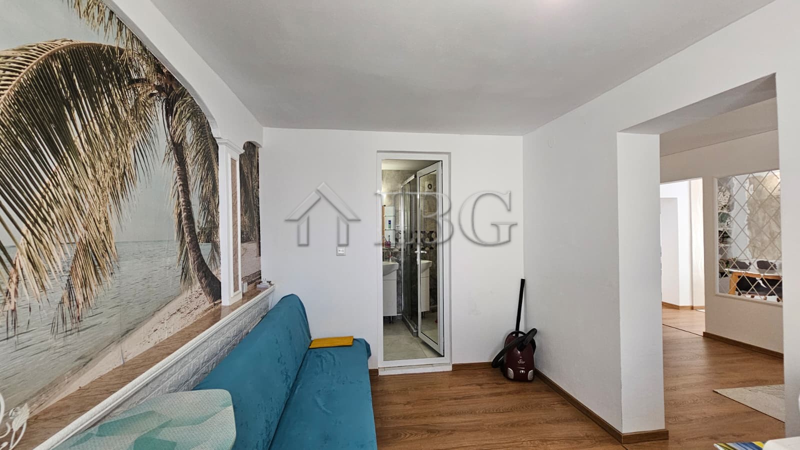 2 Bath, HouseFor Sale, Kosharitsa