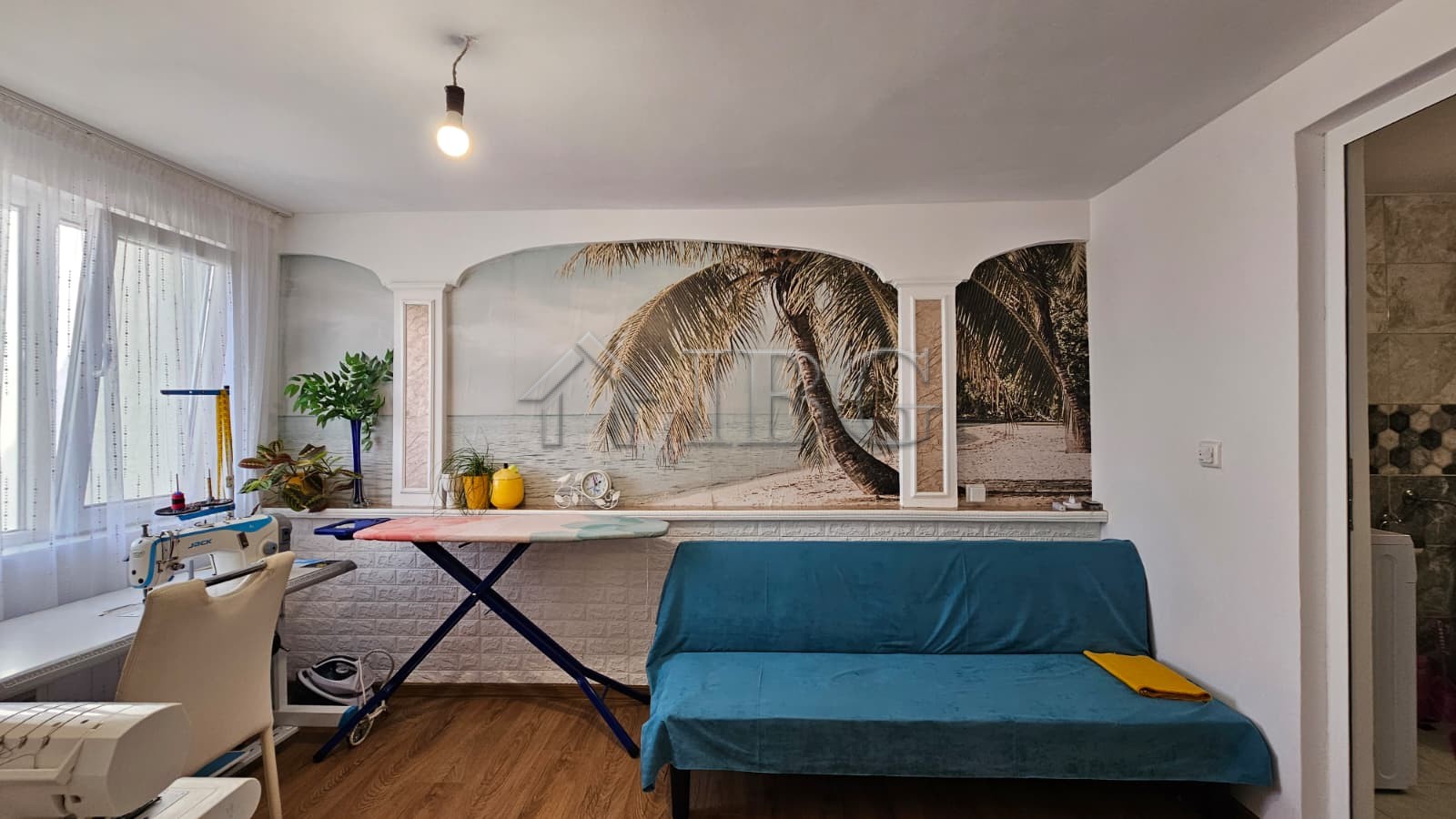 2 Bath, HouseFor Sale, Kosharitsa