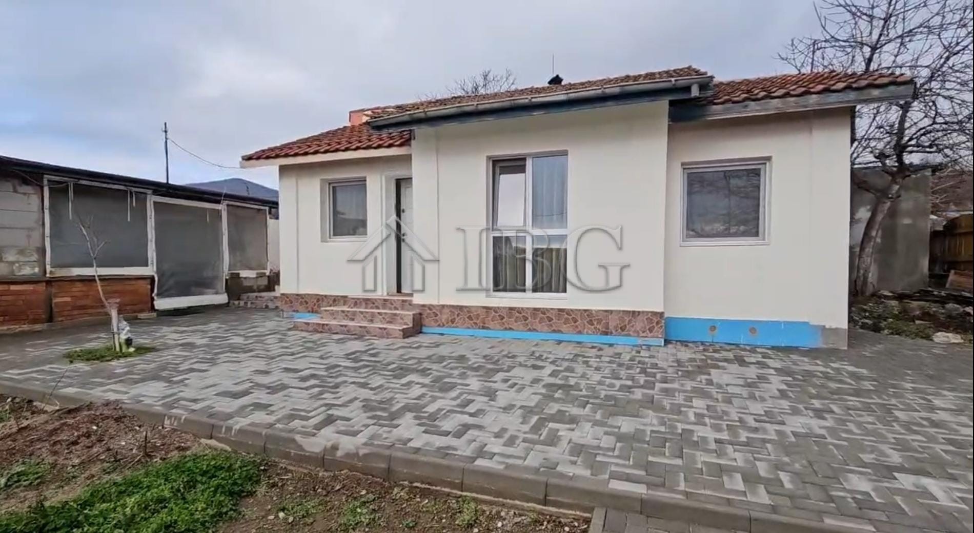 2 Bath, HouseFor Sale, Kosharitsa
