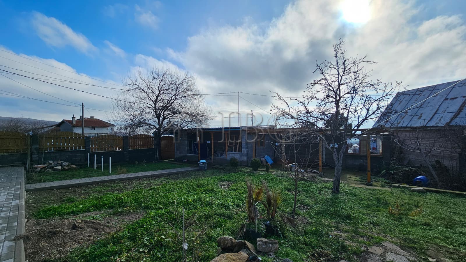 2 Bath, HouseFor Sale, Kosharitsa