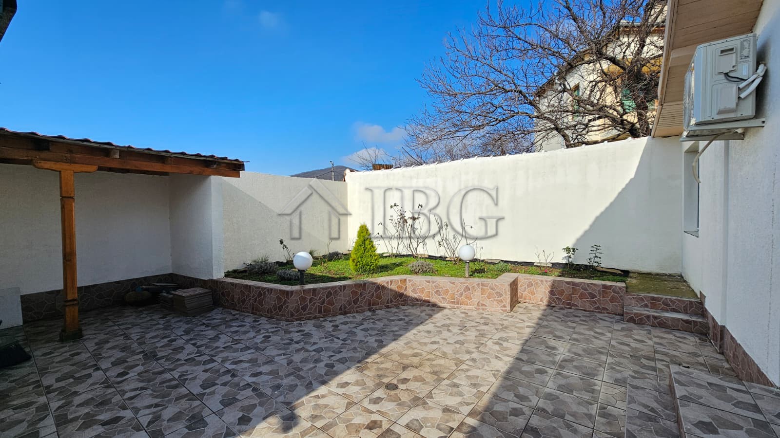 2 Bath, HouseFor Sale, Kosharitsa