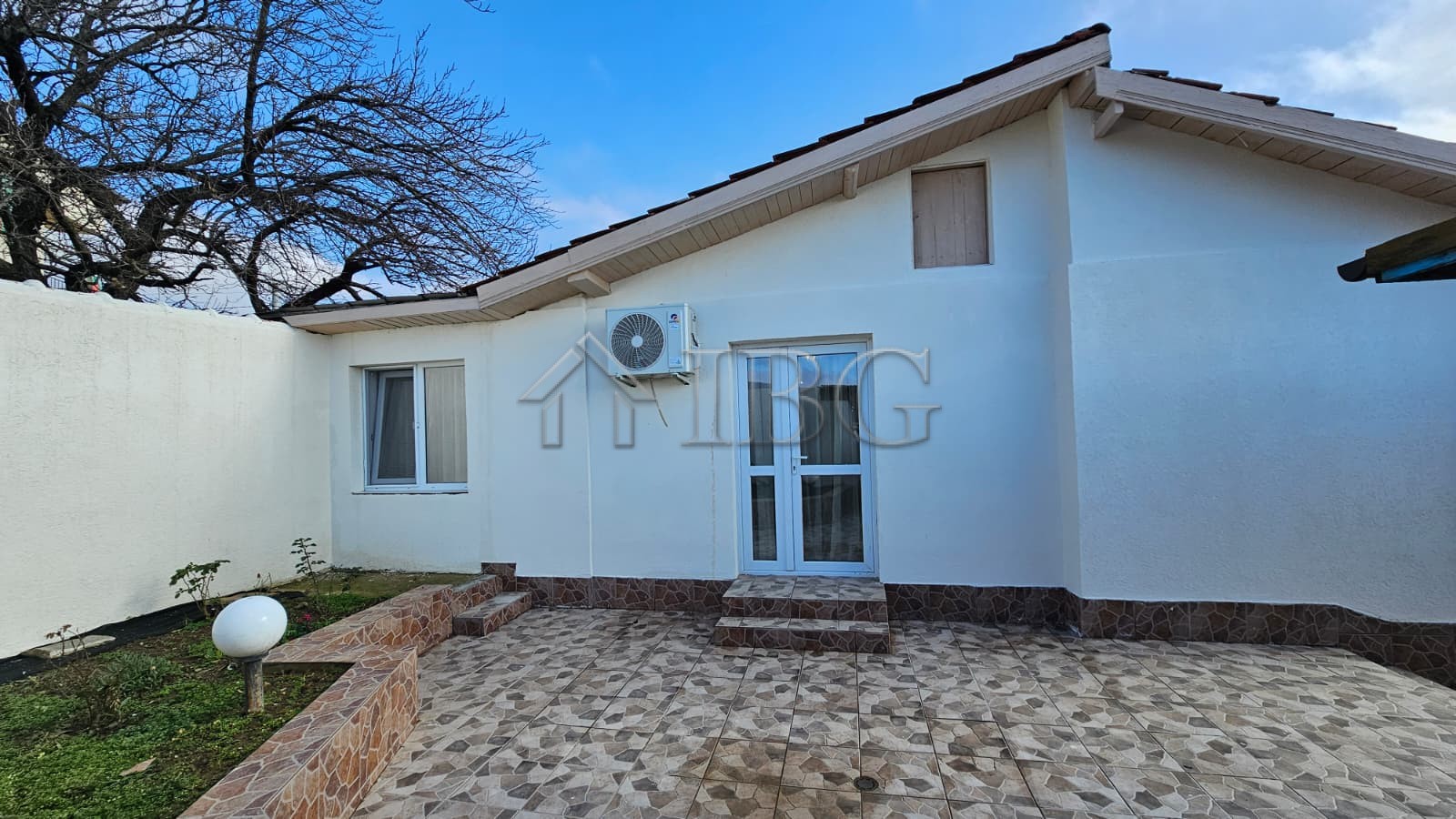 2 Bath, HouseFor Sale, Kosharitsa