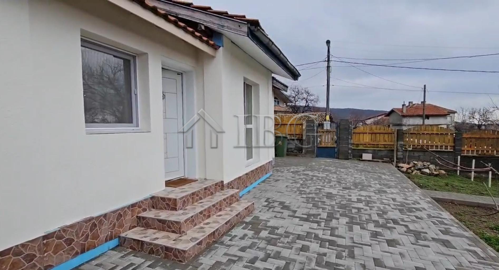 2 Bath, HouseFor Sale, Kosharitsa