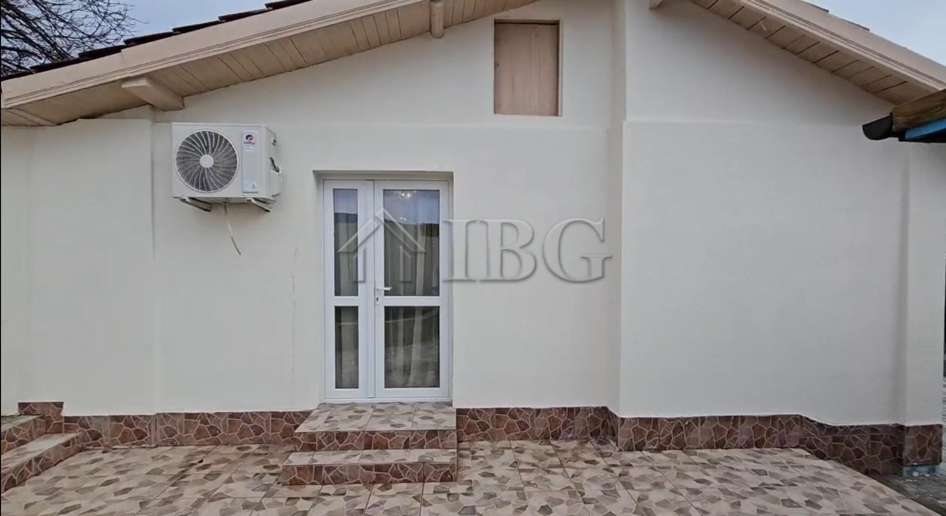 2 Bath, HouseFor Sale, Kosharitsa
