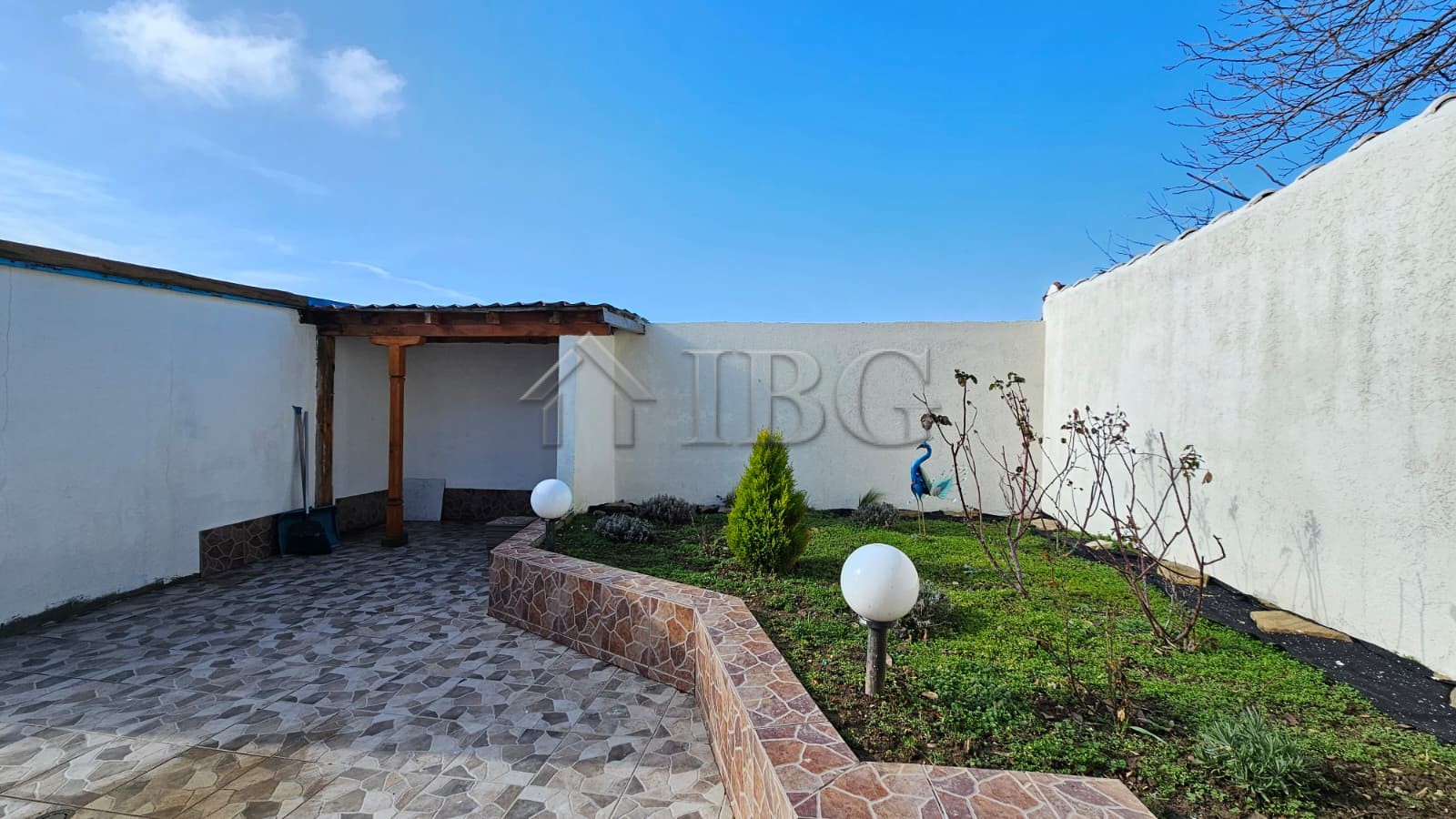 2 Bath, HouseFor Sale, Kosharitsa