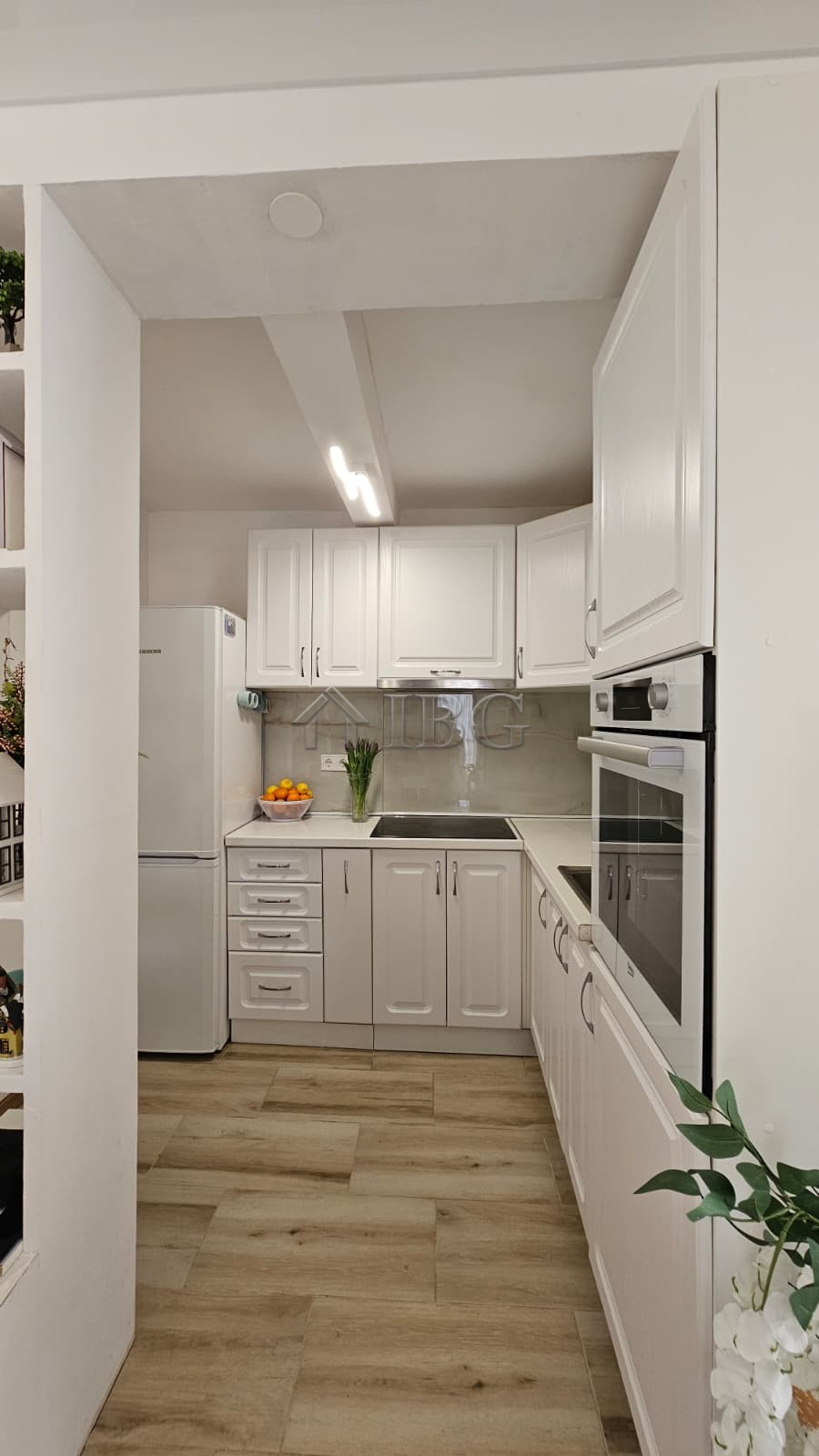 2 Bath, HouseFor Sale, Kosharitsa