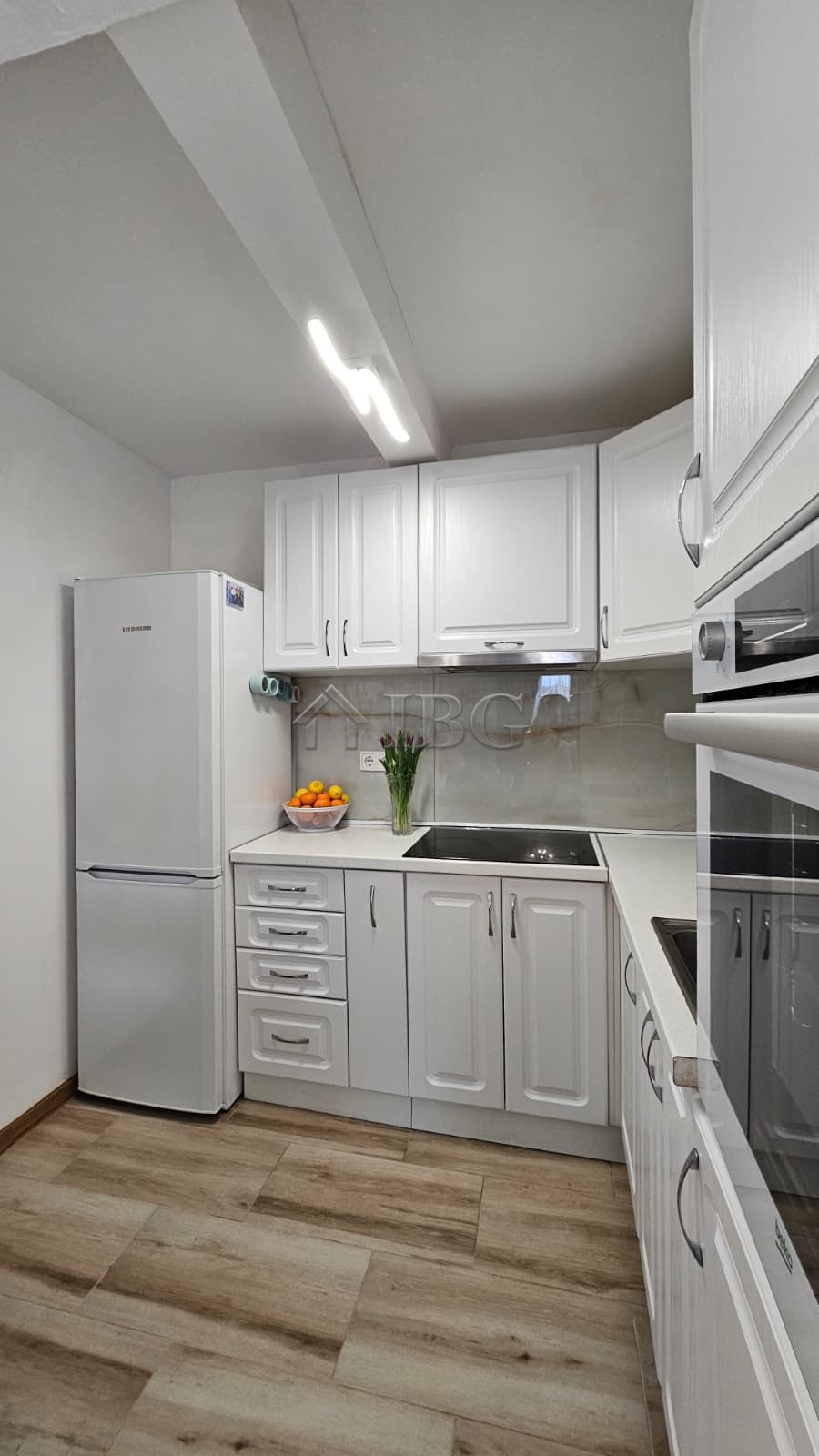 2 Bath, HouseFor Sale, Kosharitsa