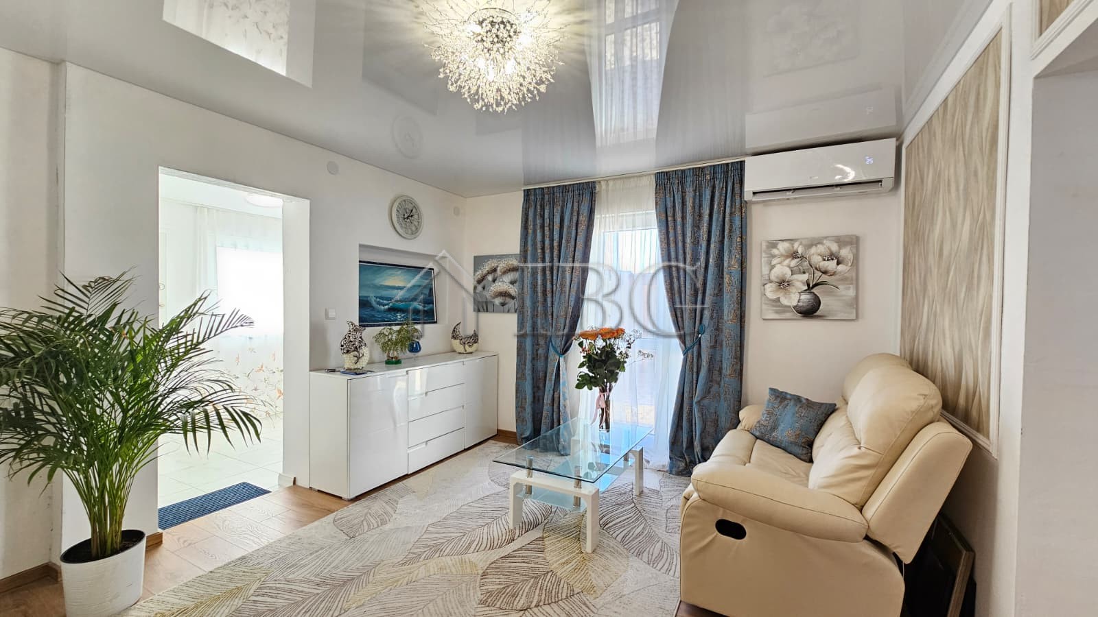 2 Bath, HouseFor Sale, Kosharitsa