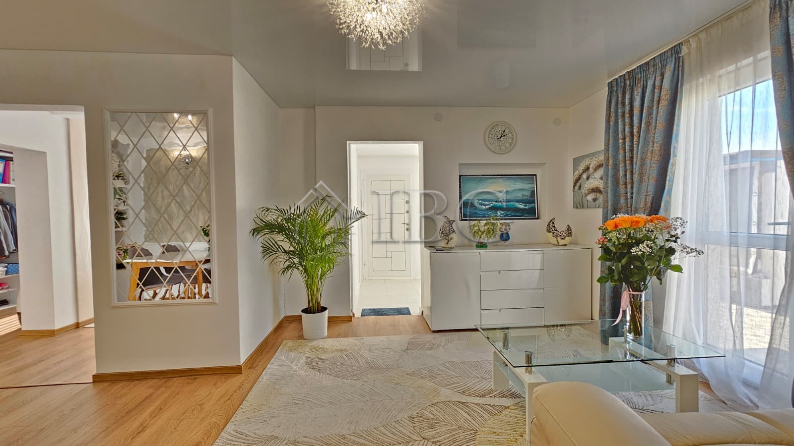 2 Bath, HouseFor Sale, Kosharitsa