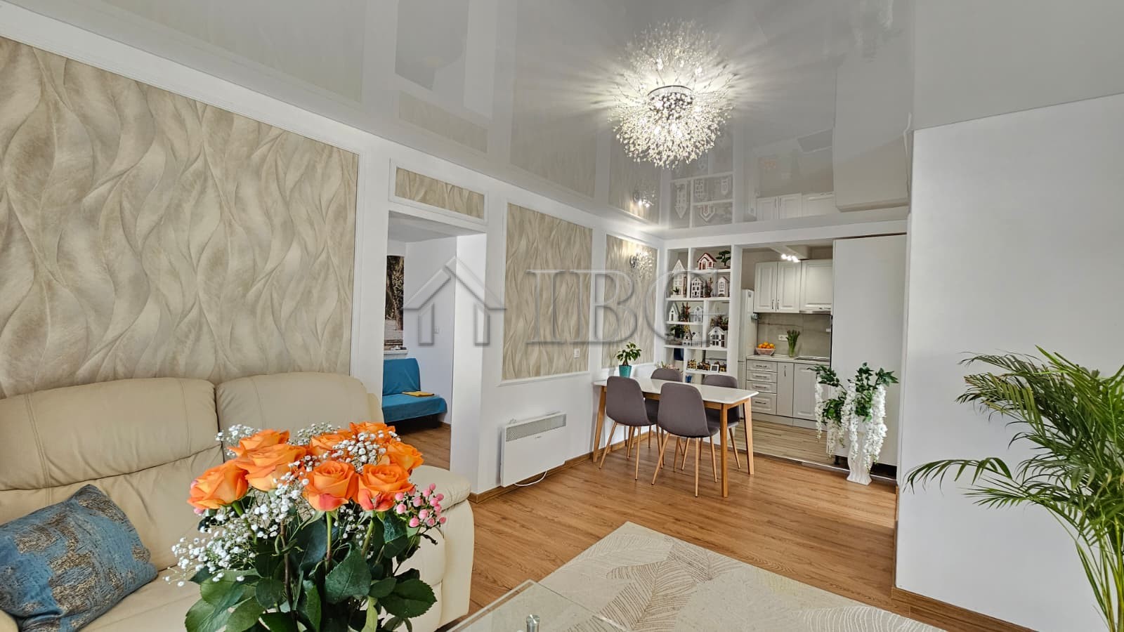 2 Bath, HouseFor Sale, Kosharitsa