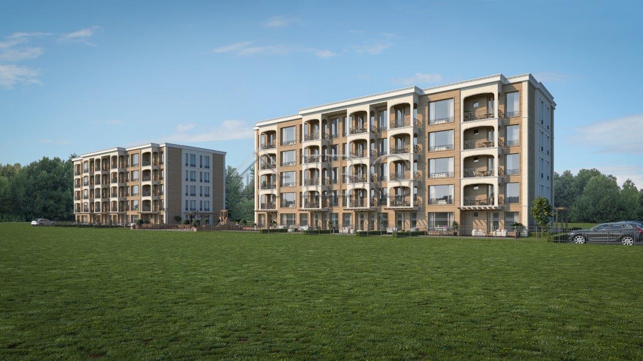 1 Bath, HouseFor Sale, Viale, Nessebar