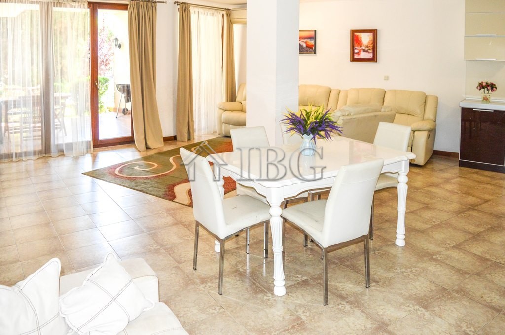 3 Bath, ApartmentFor Sale, Casa Real Apartments, SvetI Vlas