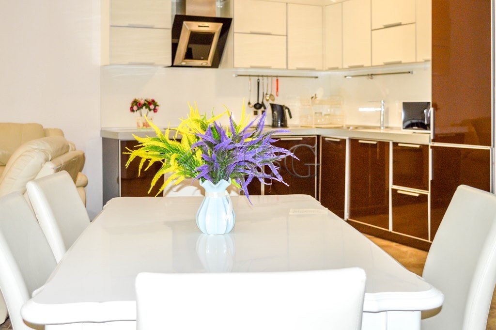 3 Bath, ApartmentFor Sale, Casa Real Apartments, SvetI Vlas