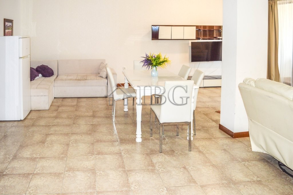 3 Bath, ApartmentFor Sale, Casa Real Apartments, SvetI Vlas