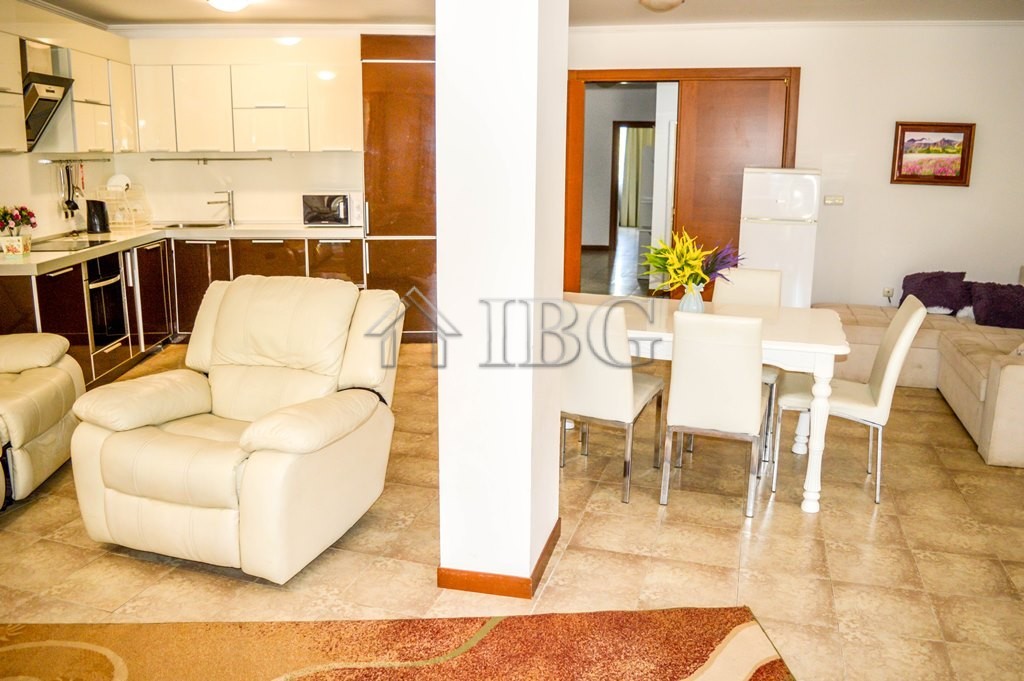 3 Bath, ApartmentFor Sale, Casa Real Apartments, SvetI Vlas