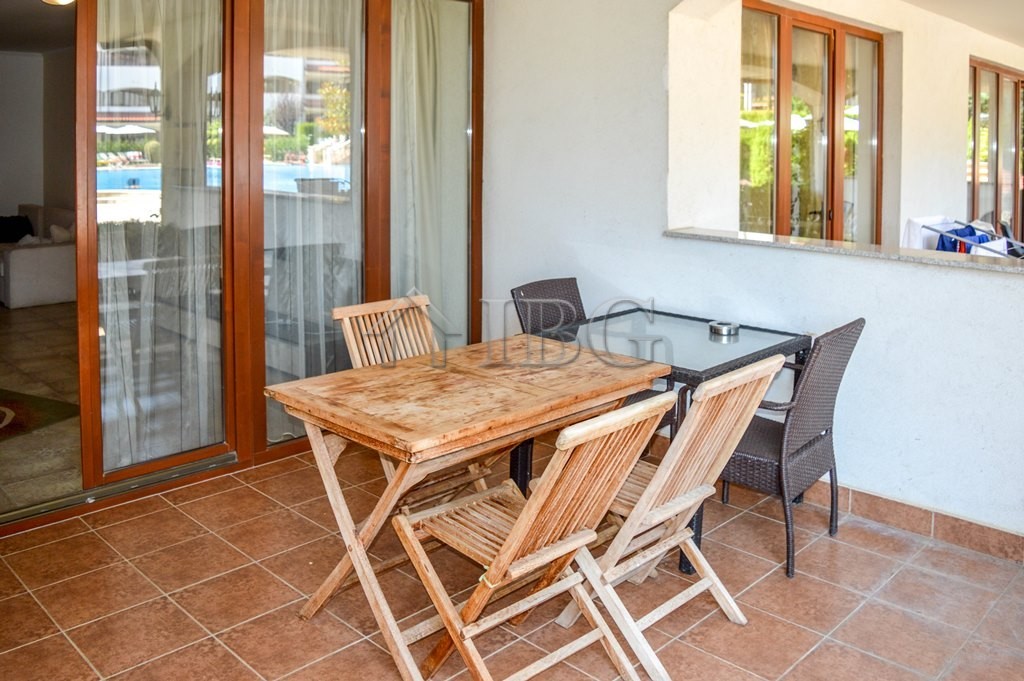 3 Bath, ApartmentFor Sale, Casa Real Apartments, SvetI Vlas