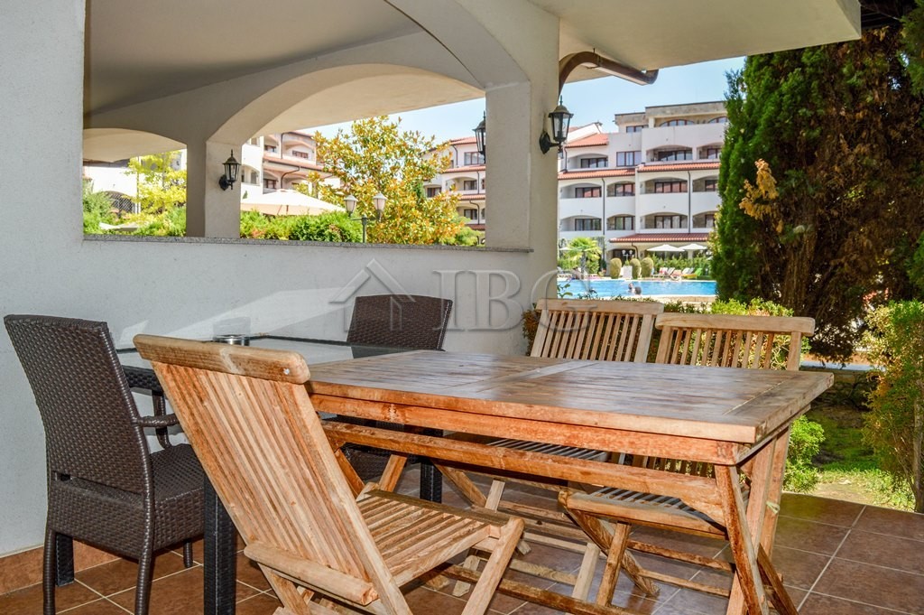 3 Bath, ApartmentFor Sale, Casa Real Apartments, SvetI Vlas