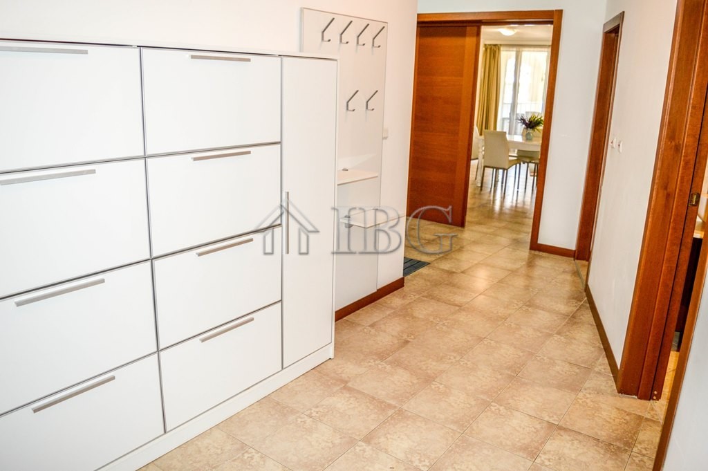3 Bath, ApartmentFor Sale, Casa Real Apartments, SvetI Vlas