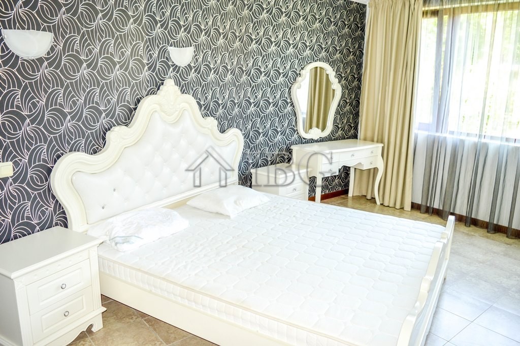 3 Bath, ApartmentFor Sale, Casa Real Apartments, SvetI Vlas