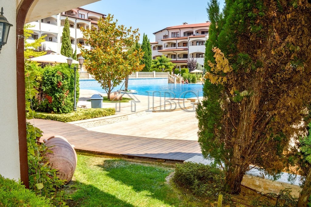 3 Bath, ApartmentFor Sale, Casa Real Apartments, SvetI Vlas