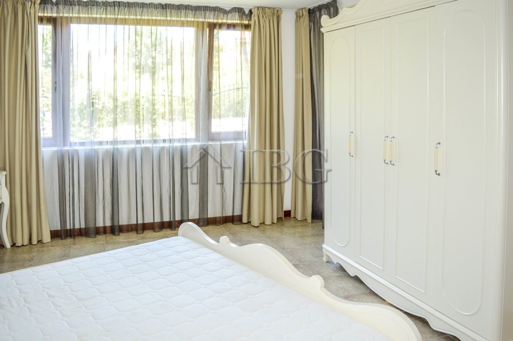 3 Bath, ApartmentFor Sale, Casa Real Apartments, SvetI Vlas