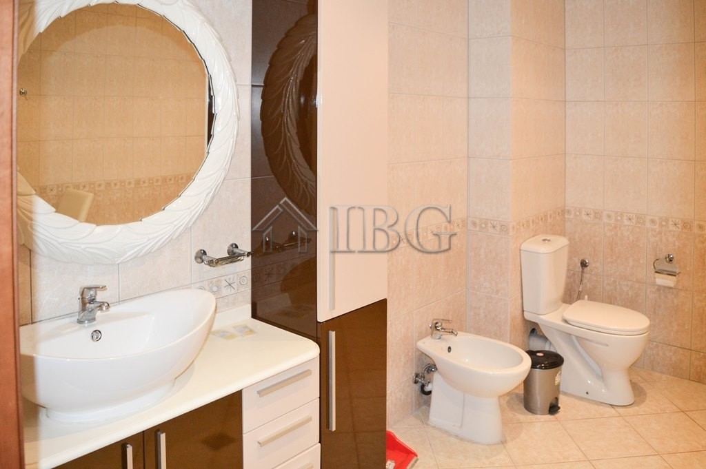 3 Bath, ApartmentFor Sale, Casa Real Apartments, SvetI Vlas