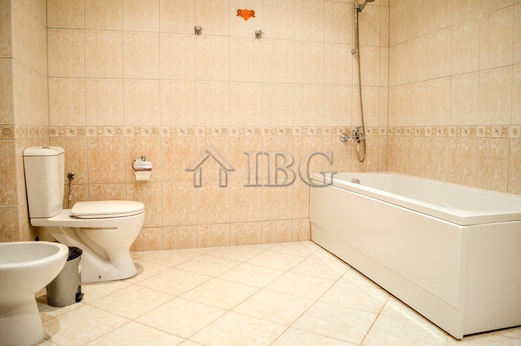 3 Bath, ApartmentFor Sale, Casa Real Apartments, SvetI Vlas