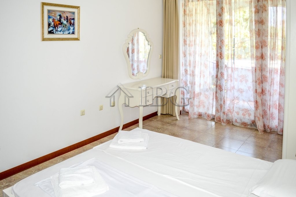 3 Bath, ApartmentFor Sale, Casa Real Apartments, SvetI Vlas