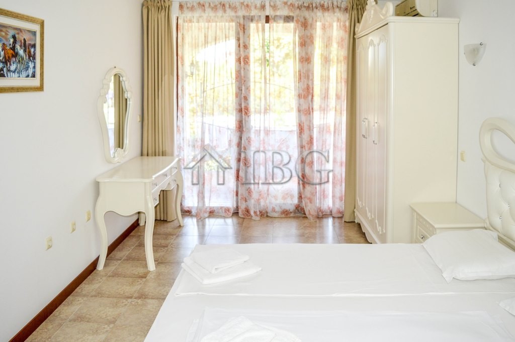 3 Bath, ApartmentFor Sale, Casa Real Apartments, SvetI Vlas