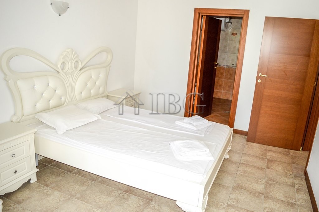 3 Bath, ApartmentFor Sale, Casa Real Apartments, SvetI Vlas