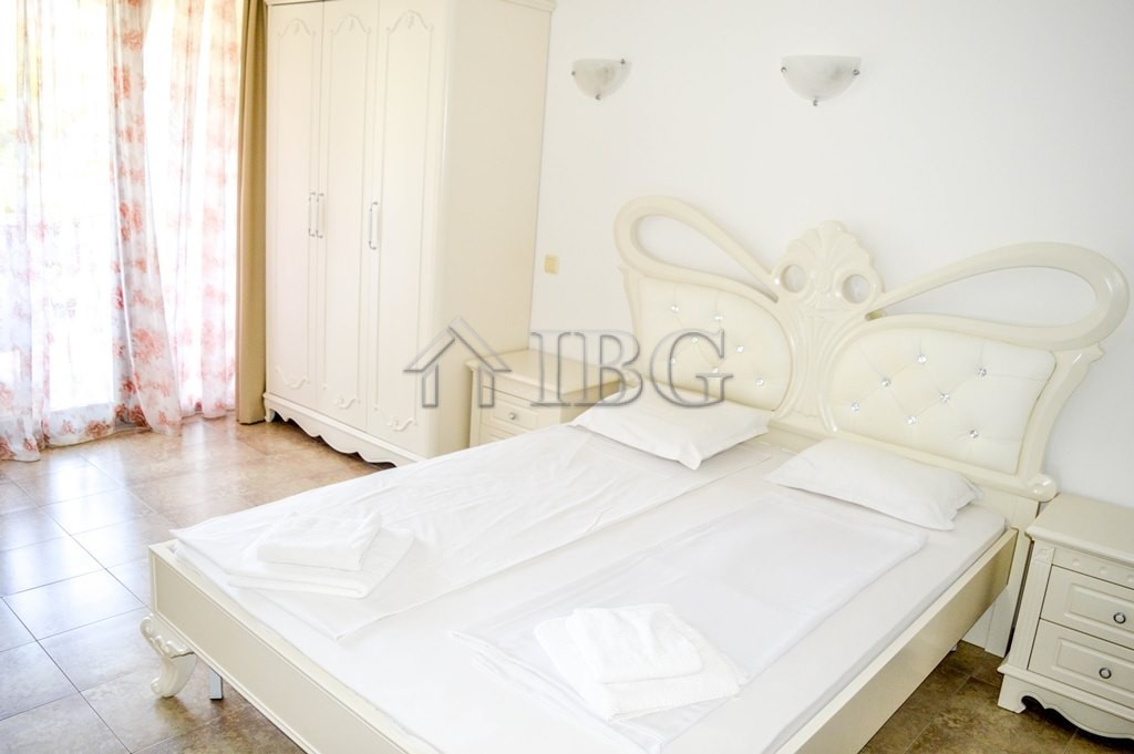 3 Bath, ApartmentFor Sale, Casa Real Apartments, SvetI Vlas