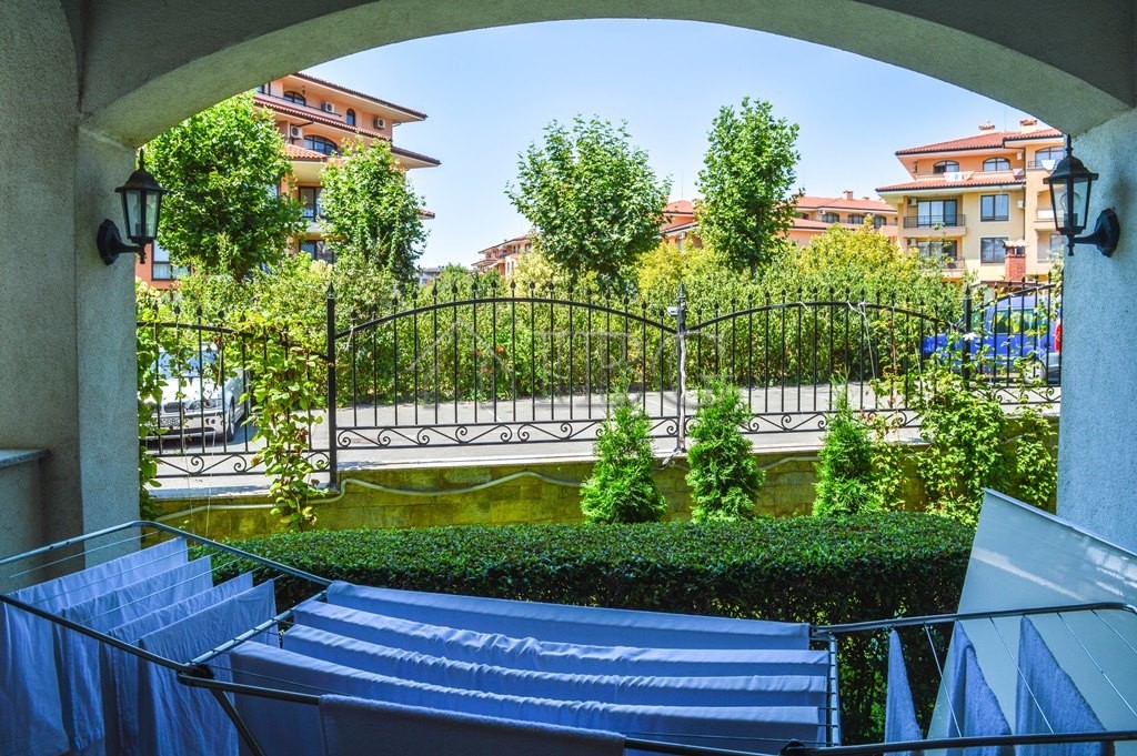 3 Bath, ApartmentFor Sale, Casa Real Apartments, SvetI Vlas