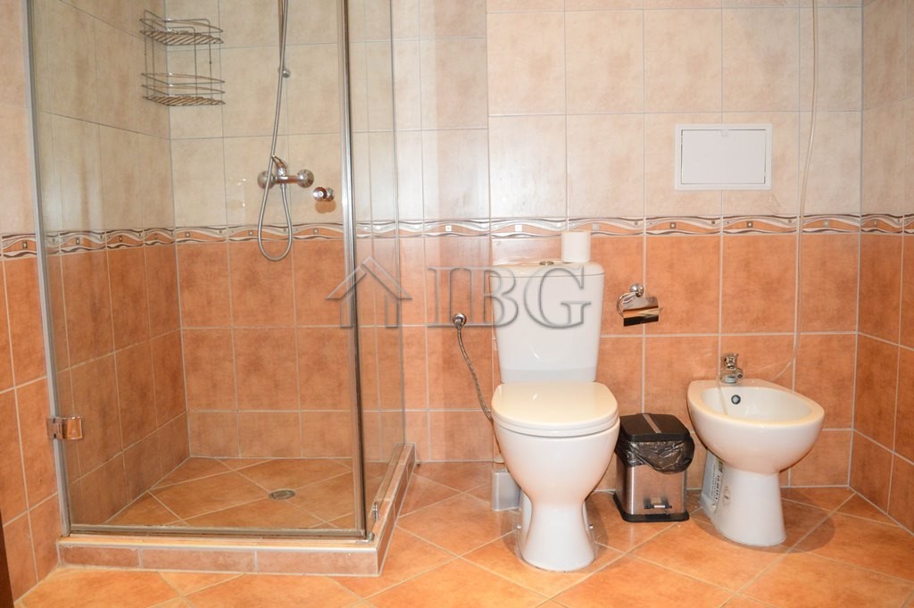 3 Bath, ApartmentFor Sale, Casa Real Apartments, SvetI Vlas