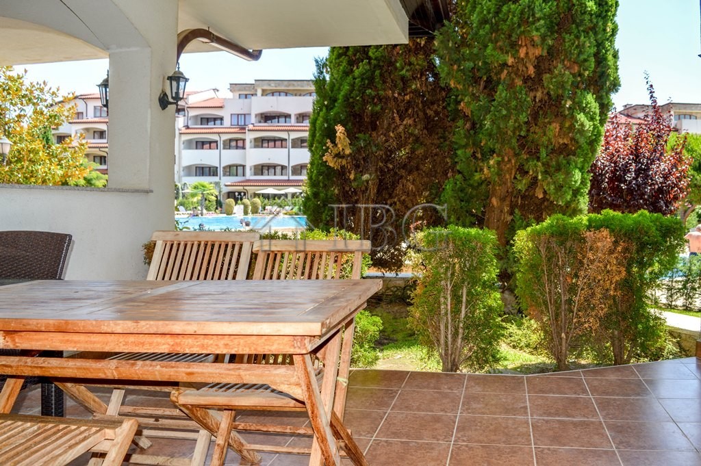 3 Bath, ApartmentFor Sale, Casa Real Apartments, SvetI Vlas