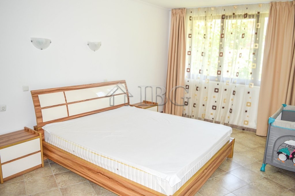 3 Bath, ApartmentFor Sale, Casa Real Apartments, SvetI Vlas