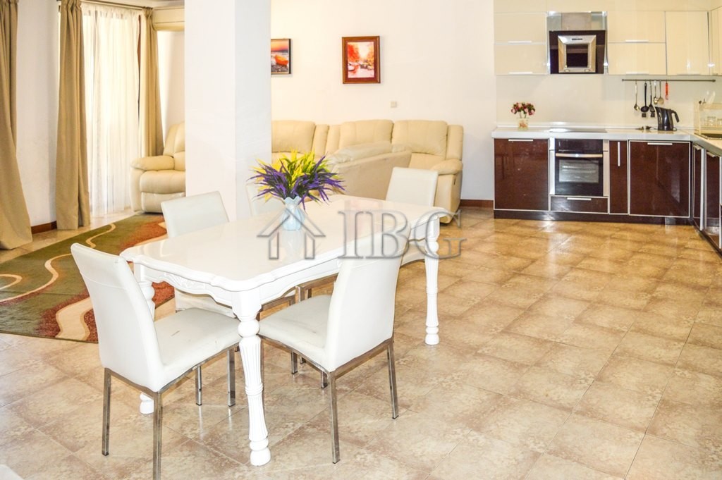 3 Bath, ApartmentFor Sale, Casa Real Apartments, SvetI Vlas