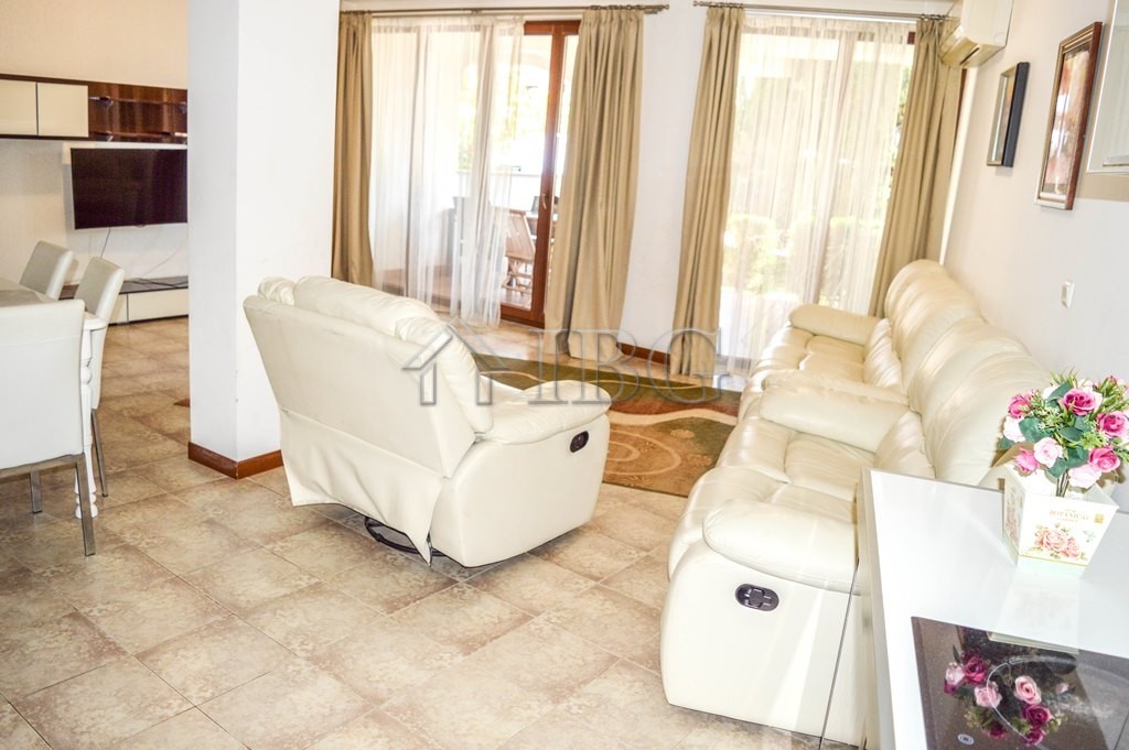 3 Bath, ApartmentFor Sale, Casa Real Apartments, SvetI Vlas
