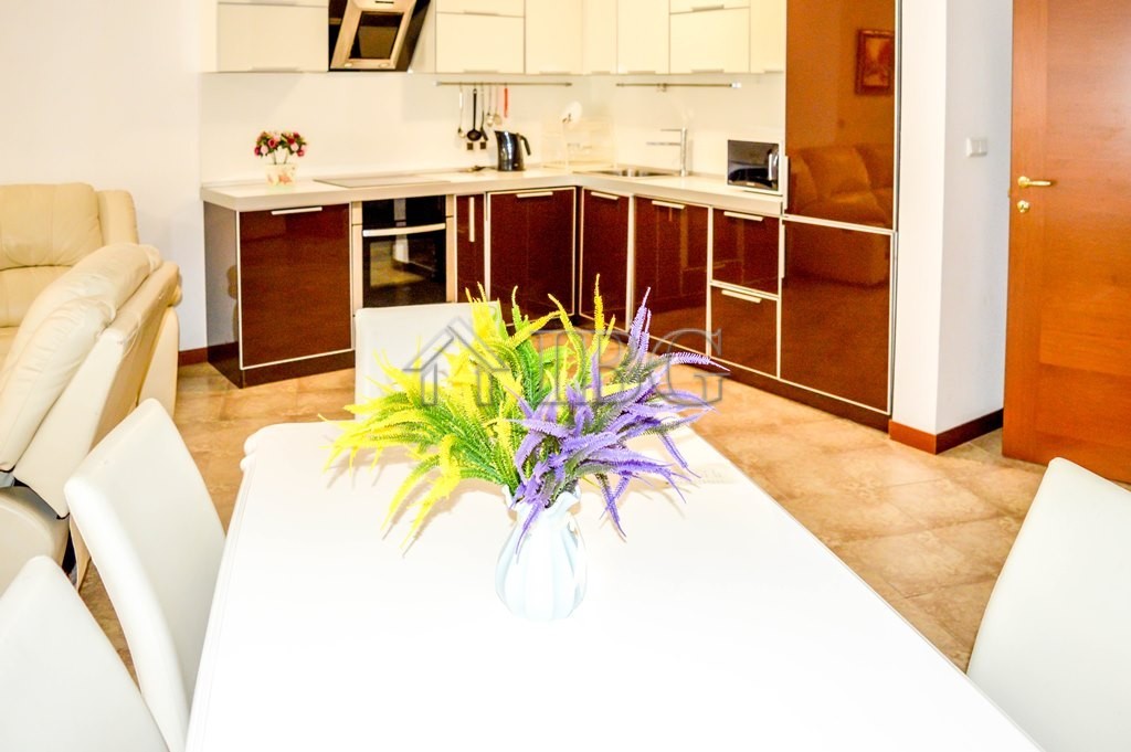 3 Bath, ApartmentFor Sale, Casa Real Apartments, SvetI Vlas