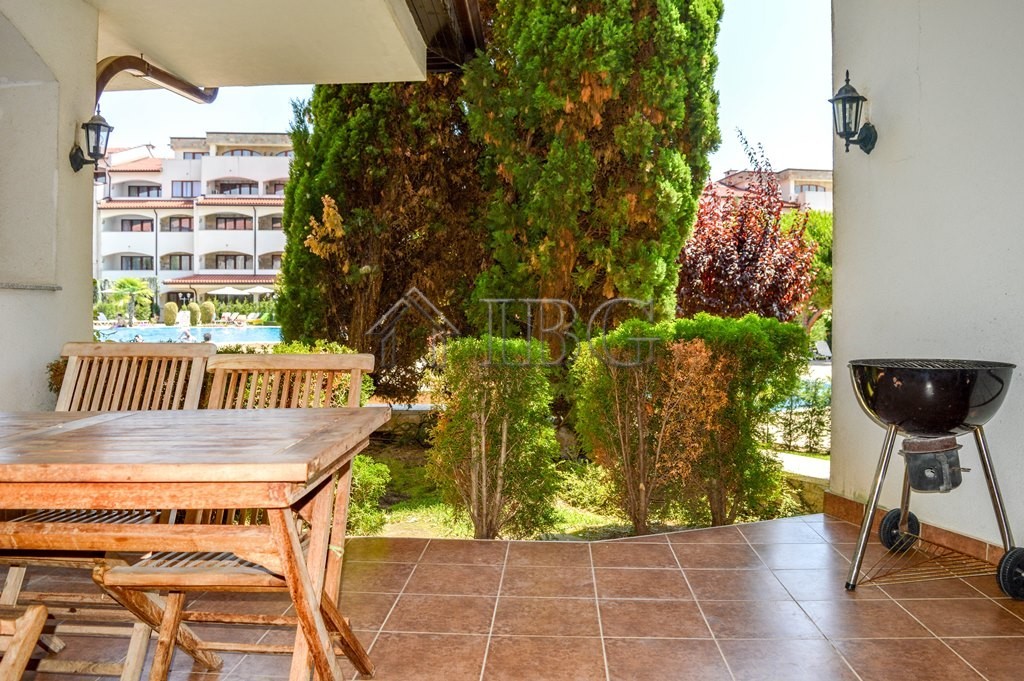 3 Bath, ApartmentFor Sale, Casa Real Apartments, SvetI Vlas