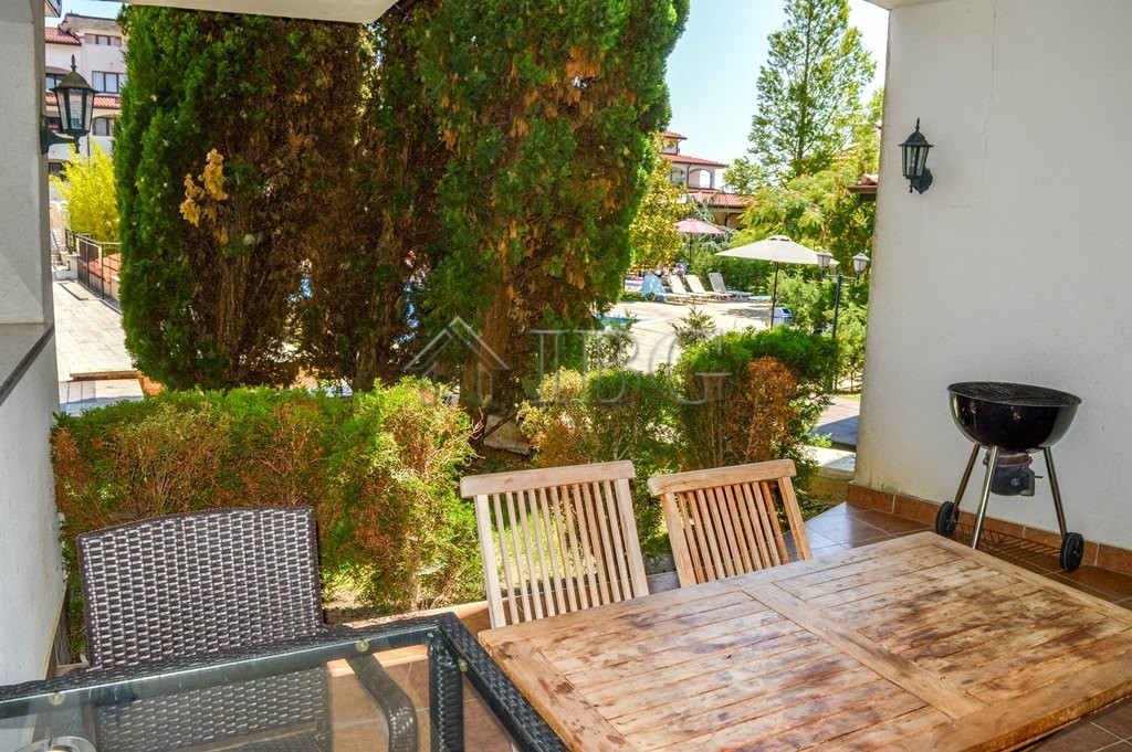 3 Bath, ApartmentFor Sale, Casa Real Apartments, SvetI Vlas