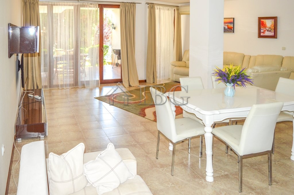 3 Bath, ApartmentFor Sale, Casa Real Apartments, SvetI Vlas