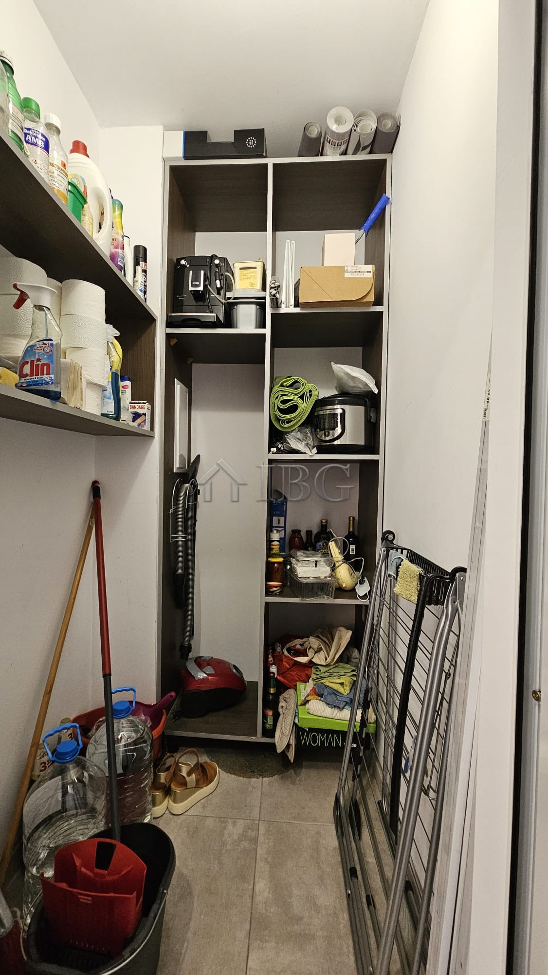 1 Bath, ApartmentFor Sale, Golden Day 2, Sunny Beach